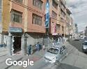 Foto exterior de Comercial Union