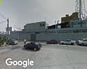 Foto exterior de Comercial Victor