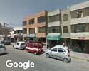 Foto exterior de Comercial Yayo - Llaves Chapas Carros Instalacion Reparacion