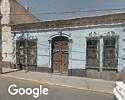 Foto exterior de Comfort Tours Peru S A C