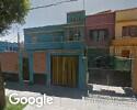 Foto exterior de Compañia De Seguridad Integral Del Sur S.r.ltda.- Cosei