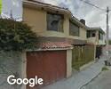 Foto exterior de Compañia Romero Constructora Y Agentes Inmobiliarios
