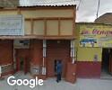 Foto exterior de Complejo Educativo “San Marcos”
