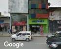 Foto exterior de Computadoras Huancayo Grupo Seguro Pc