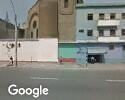 Foto exterior de Comtec Sac Cyberplaza