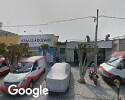 Foto exterior de Comunica 2