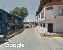 Foto exterior de Comunicaciones “Mariel”