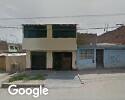 Foto exterior de Concesionario Don Diego