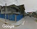 Foto exterior de Condor Andino