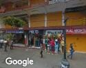 Foto exterior de Confeccion De Blusas En Gasa Lovely Just For You En Gamarra