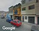Foto exterior de Confecciones CÁrdenas