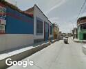 Foto exterior de Confecciones De Muebles En Melamina - Dym