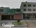 Foto exterior de Confecciones Josmar.sac