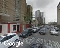 Foto exterior de Confecciones Luisito