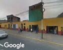 Foto exterior de Confecciones Textiles E.c.w. Sac