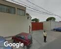 Foto exterior de ConfiperÚ S.a.
