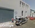 Foto exterior de Confiteria Luben