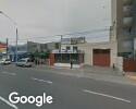 Foto exterior de Consorcio Carvel S.a.c.