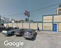 Foto exterior de Consorcio Mtv S.a.c.