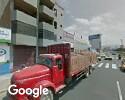 Foto exterior de Construcciones Cerro Negro Srl
