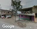 Foto exterior de Construcciones Generales