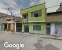 Foto exterior de Construcciones Metalicas Zeña Eirl