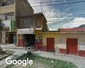 Foto exterior de Consultora Constructora Luma Ingenieros Sac