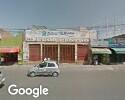Foto exterior de Consultorio Dental Morelia