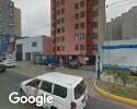 Foto exterior de Consultorio Pediatrico Dr.javier Diaz Pera