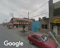 Foto exterior de Consultorio Veterinario Venta General De Mascotas