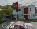 Foto exterior de Consultorios Dentales En Breña