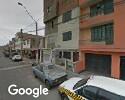 Foto exterior de Contador Publico