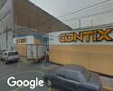 Foto exterior de Contix S.a