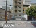 Foto exterior de Contrataciones El Shadday C.a