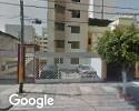 Foto exterior de Contrataciones El Shadday C.a