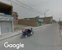 Foto exterior de Contreras Representaciones QuÍmicas S. R. L.