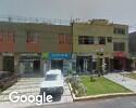 Foto exterior de Convert Sportwear