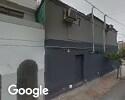 Foto exterior de Cookie Factory