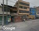 Foto exterior de Cool Systems S.a.c.