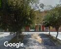 Foto exterior de Cooperativa De Ahorro Y CrÉdito De Los Trabajadores Del Sector Salud Ltda.