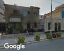 Foto exterior de Copier Market