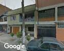 Foto exterior de Copycomperu