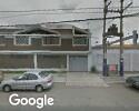 Foto exterior de Cormei S.a.c.