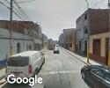 Foto exterior de Coro Angelicus Clásico