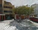 Foto exterior de Coro - Eventos Ángeles De María