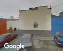 Foto exterior de Coroimport S.a.c.