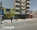Foto exterior de Corona Real Hotel