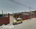 Foto exterior de Corp. Hnos Zavala - Fabricacion Carrocerias Ranflas Arequipa
