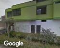 Foto exterior de Corporacion Cruzado´s S.a.c.