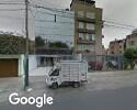 Foto exterior de Corporación Emdall